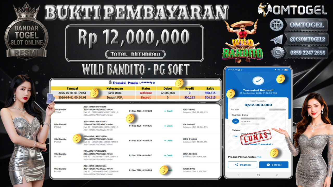 omtogel-jackpot-pg-soft-wild-bandito-rp12000000--dibayar-lunas--07-58-44-2026-09-02
