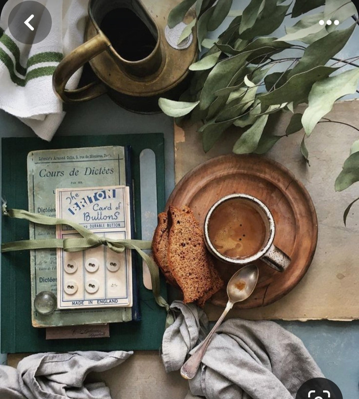 Screenshot_20230911_224847_Pinterest