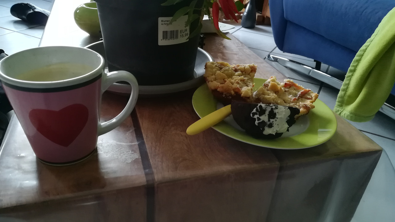 [Bild: IMG-20181027-163241.jpg]