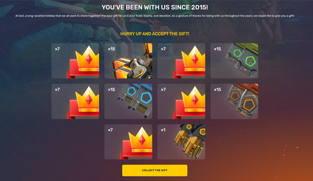 Screenshot-from-2024-06-04-16-17-33.png