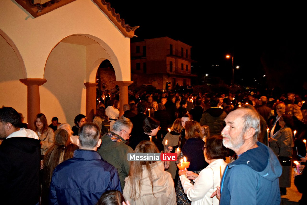 ΚΑΡΔΑΜΥΛΗDSC_1106