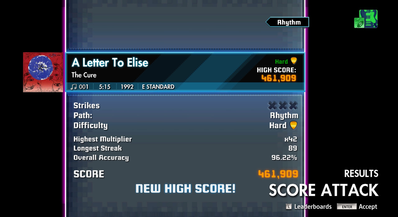 RSC-Week-525-A-letter-to-elise-Rhythm-96