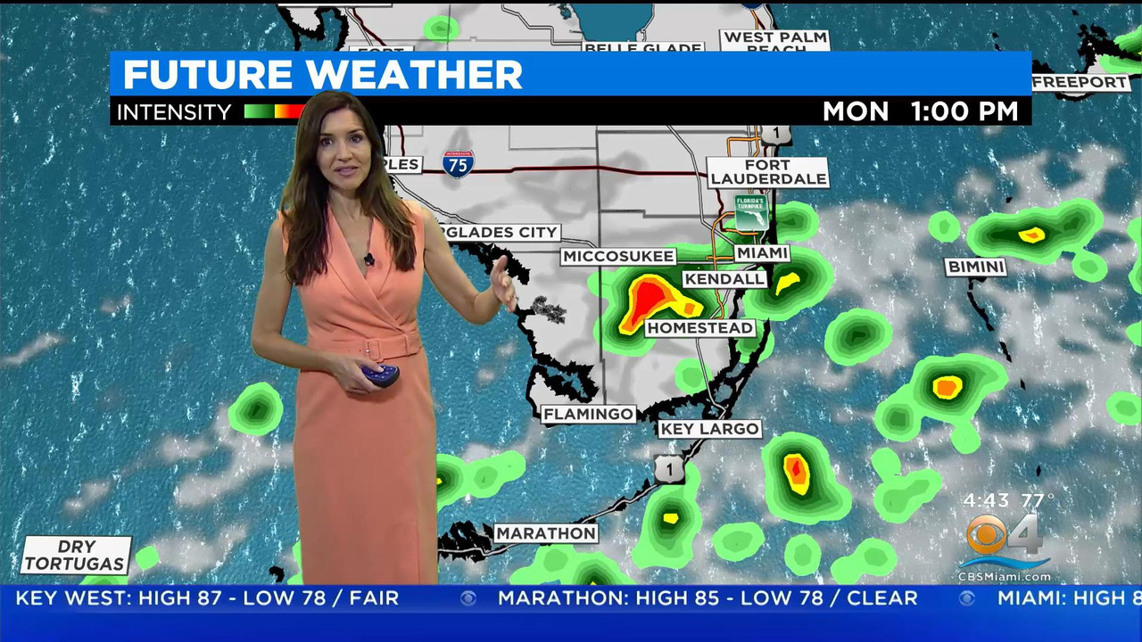 06.06 - 09.30.00 - CBS 4 News 4 30 a.m. News..ts_snapshot_18.33_[2022.06.06_13.56.17]