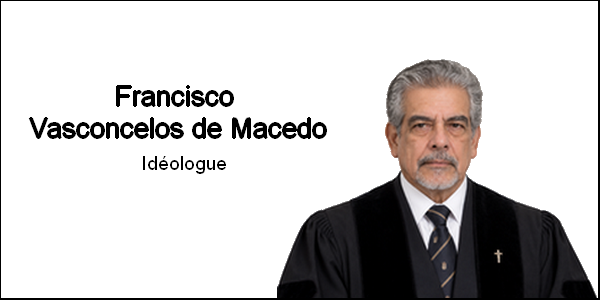 https://i.postimg.cc/MppsSH25/ideologue.png https://i.postimg.cc/MppsSH25/ideologue.png