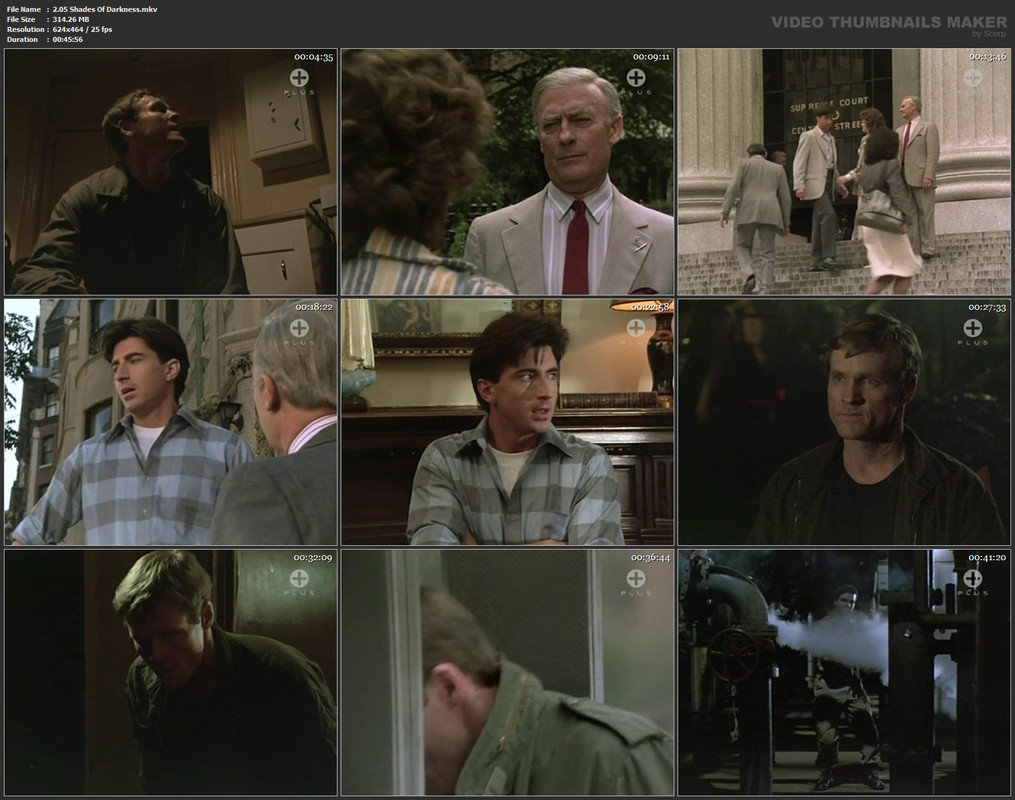 2.05 Shades Of Darkness.mkv