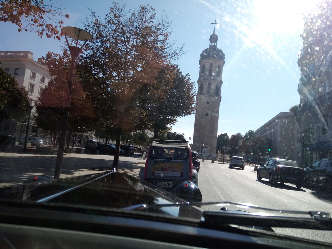 IMG-20210912-WA0016