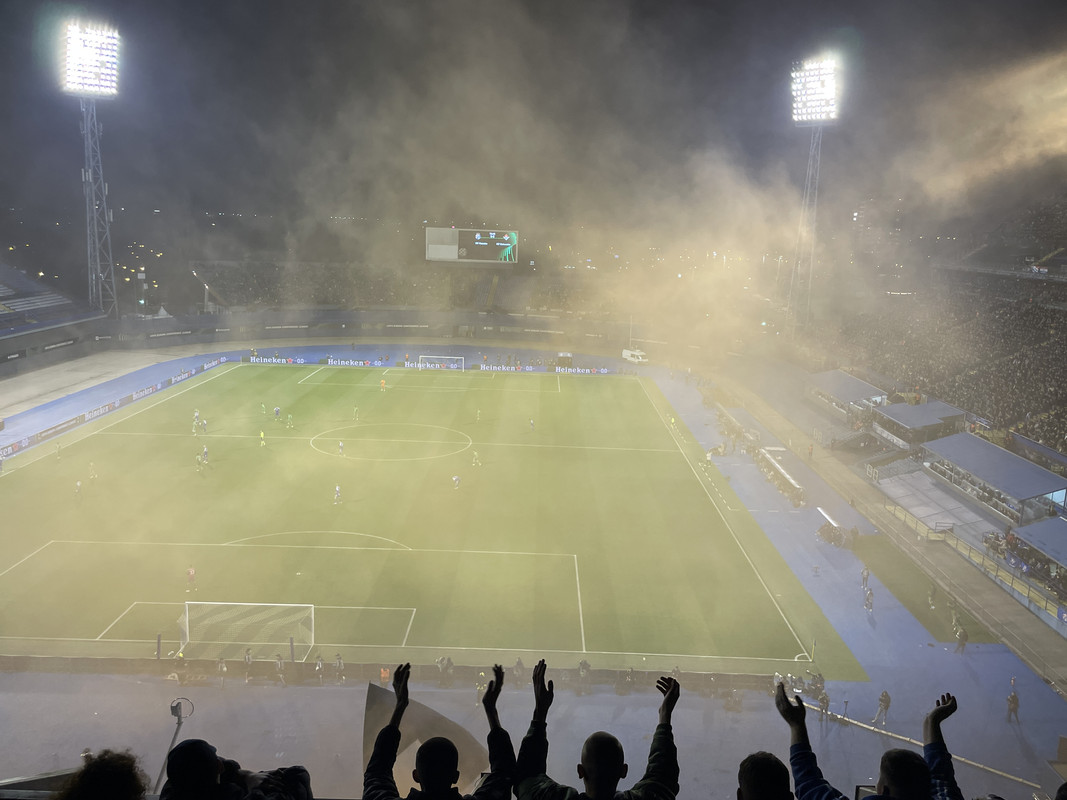 ECB559ED-486A-4AAB-9227-6E05976E79BD