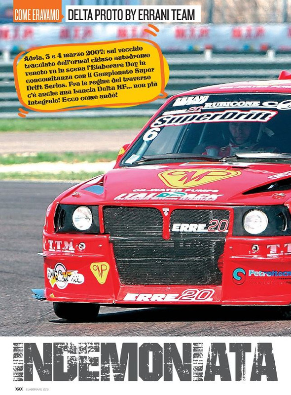 Elab Lug-Ago 2022 (7)