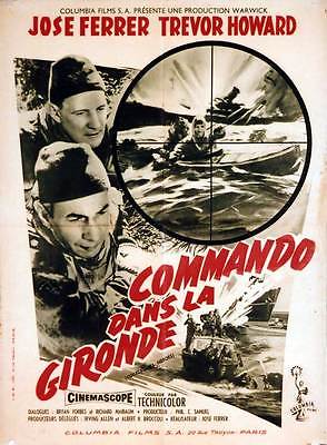 215499commandodanslagironde5