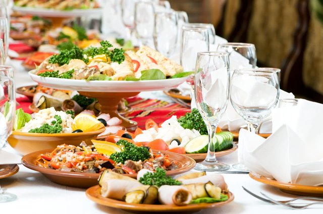 catering-1
