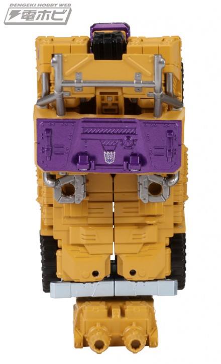 12742531_962436293842780_8407550903727154054_n