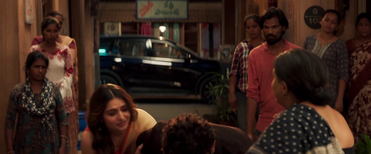 vlcsnap 2026 03 14 12h01m48s662