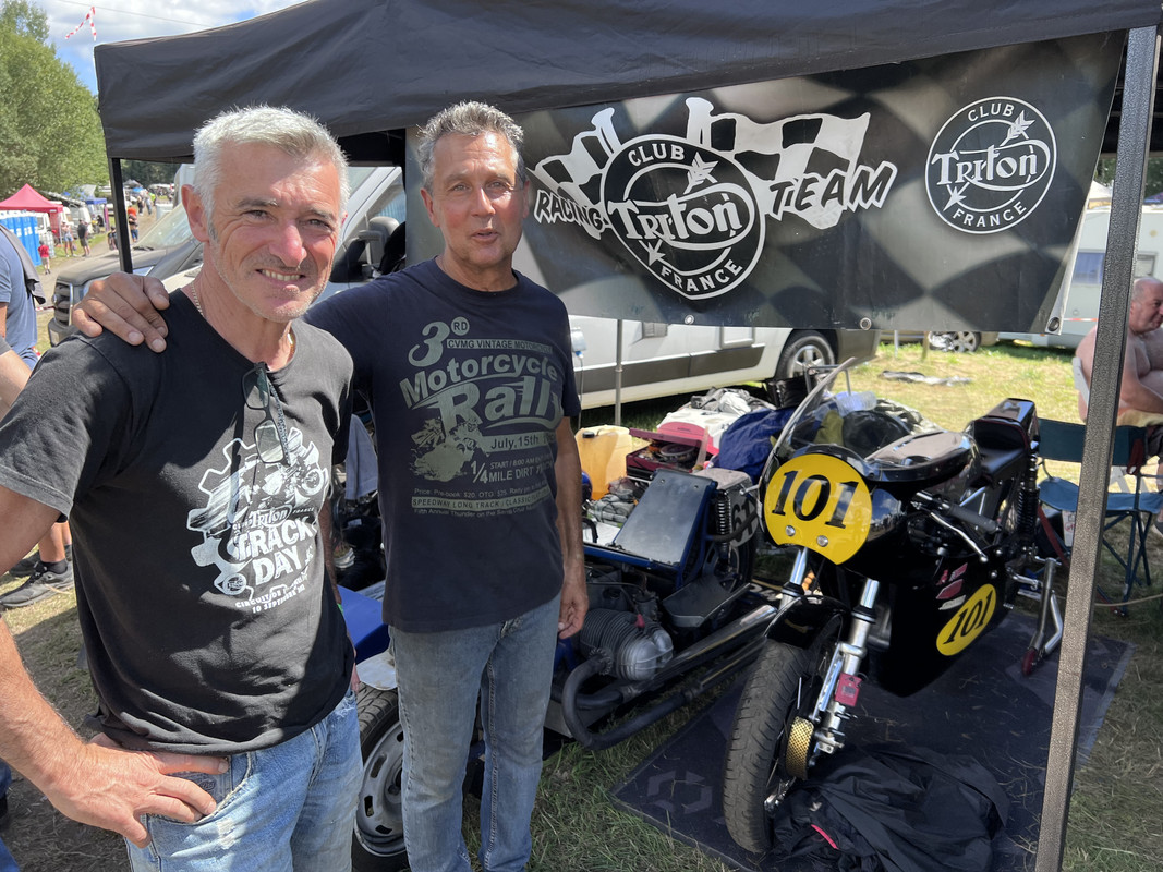 520E4136-CBF0-41CA-A8EA-7FBA94991484