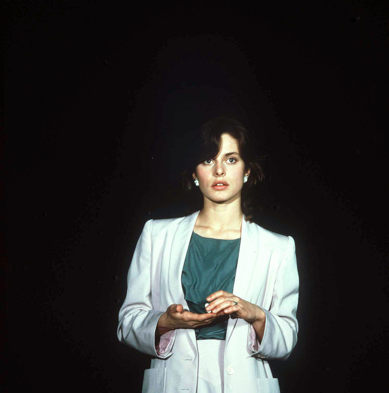 nastassja_kinski_ma39