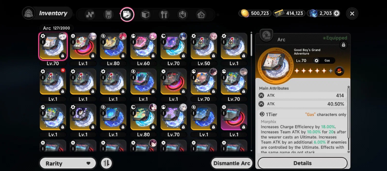 Screenshot 2026 06 24 030040
