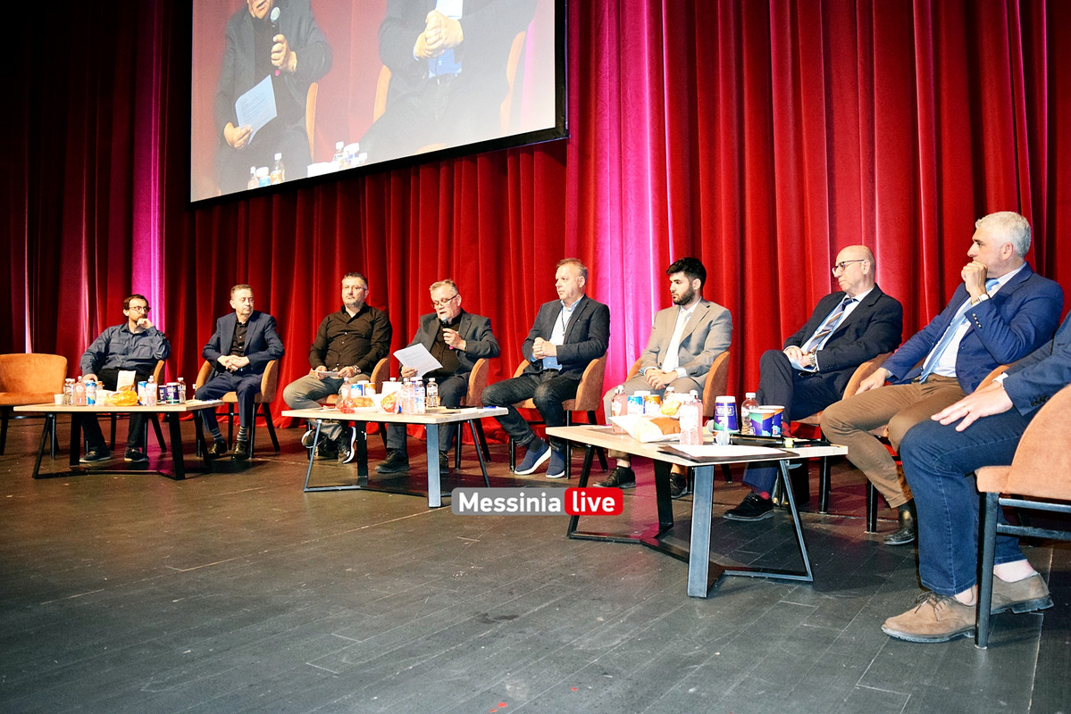 ΦΟΡΟΘΜDSC_0013