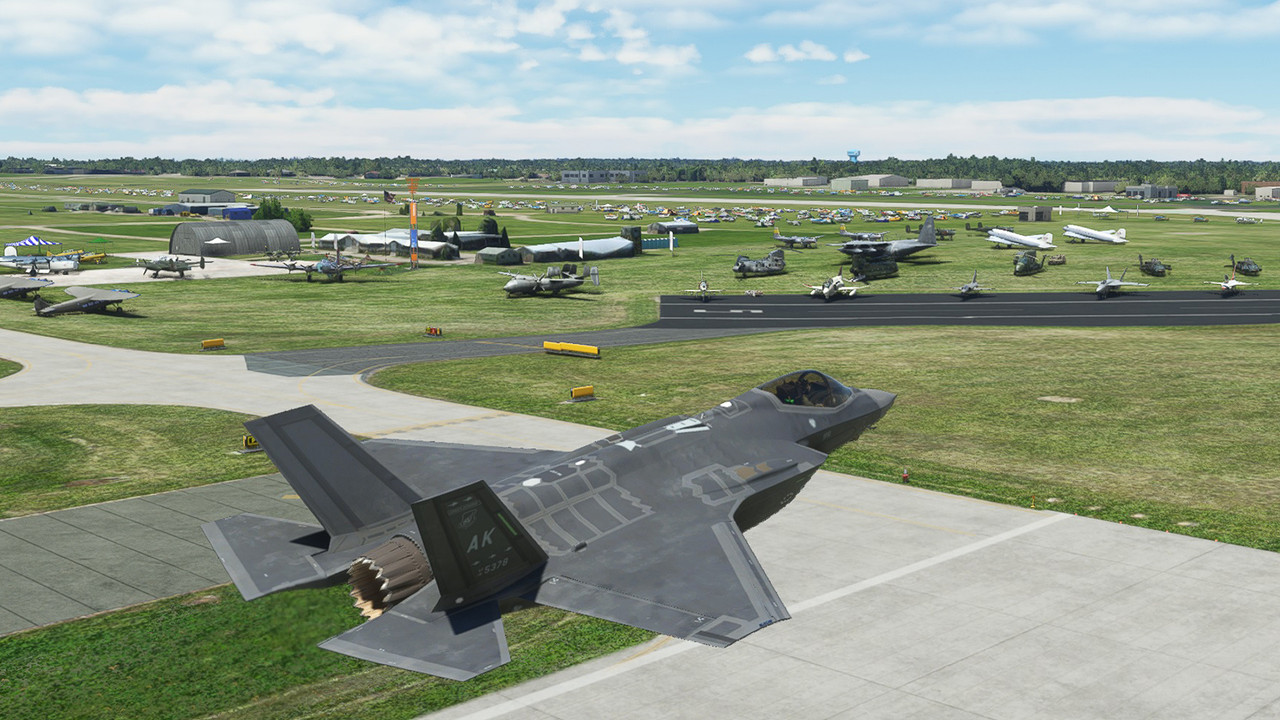 Oskosh-KOSH F35A_2