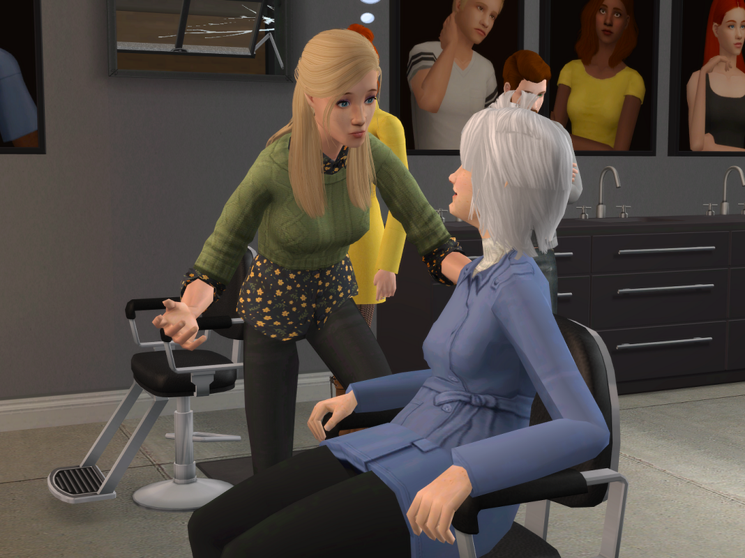 ksnip-20250810-142509