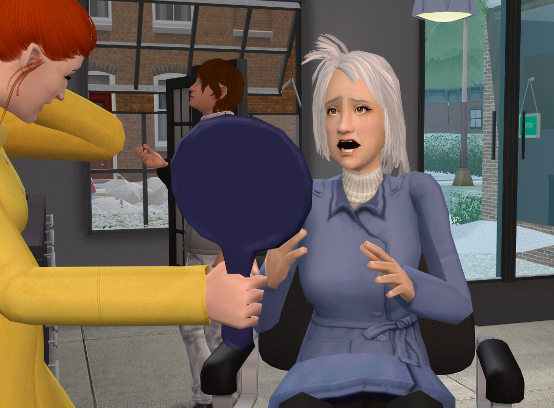 ksnip-20250810-142352