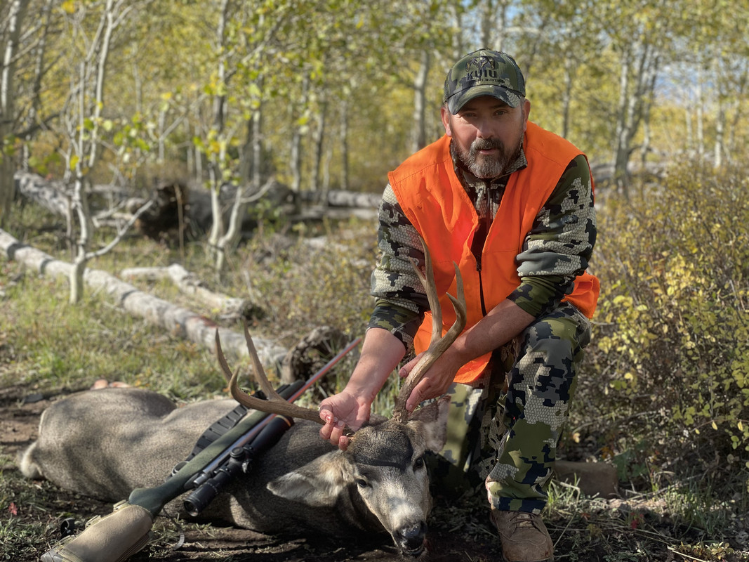 40317CE6-3EFC-4E7E-8335-98E5F269D8D6