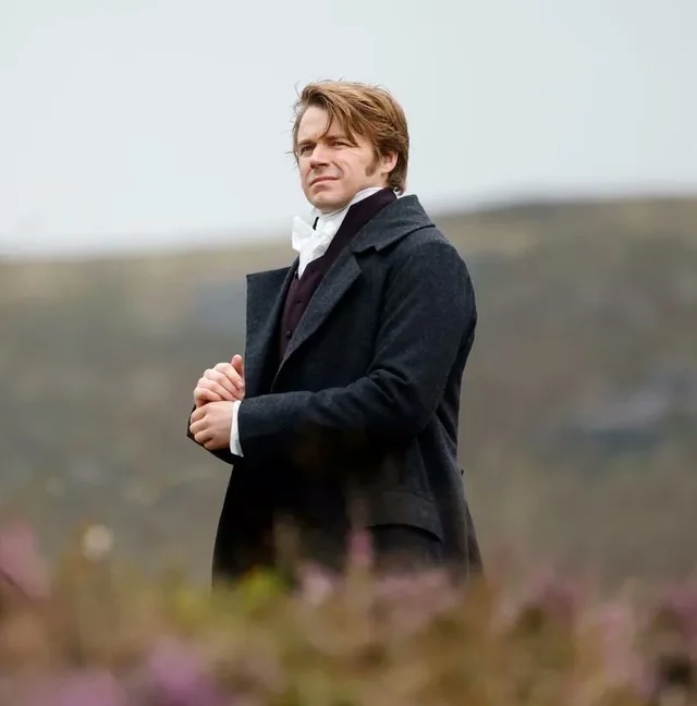 JD14Ngs2gp0j_PJx_T47ZKAqFercMltX1a9RGwqzhoNdL-liZkaRVN5rz2llNKOOsxULlJGmYT0x0A1XgYF7As7N