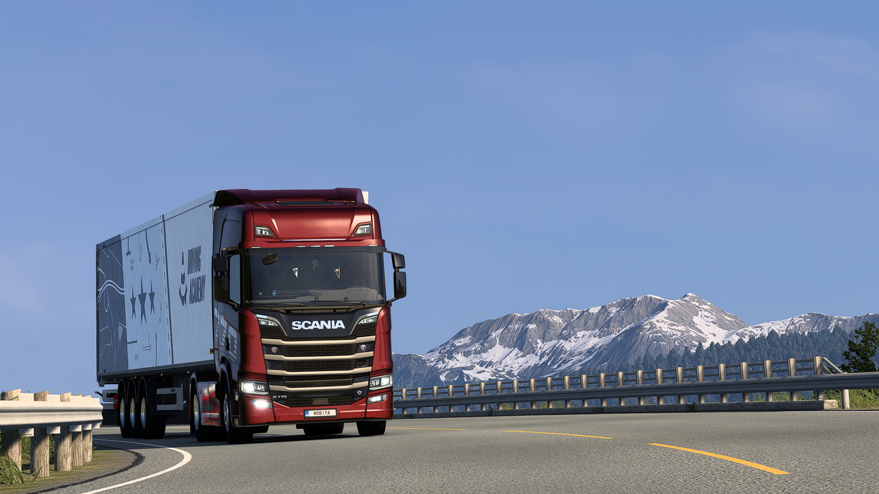 ets2 20251206 134310 00