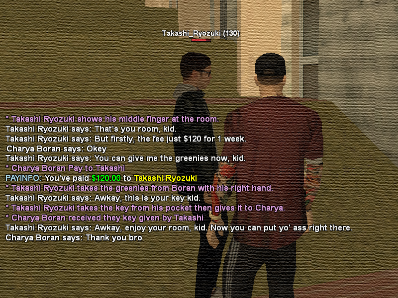 SSRPApprouch-2.png