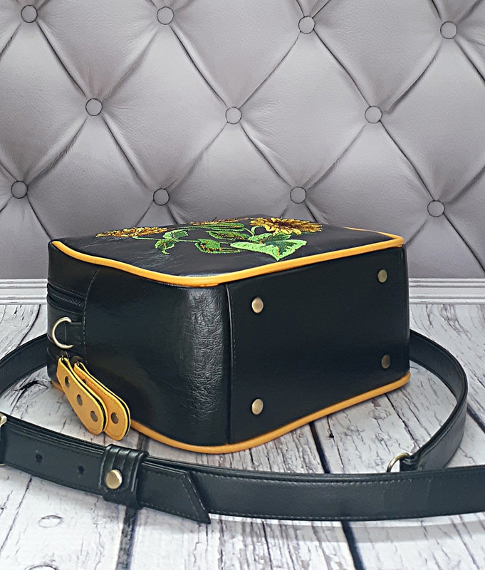 k-GVCeVarW8_обработано