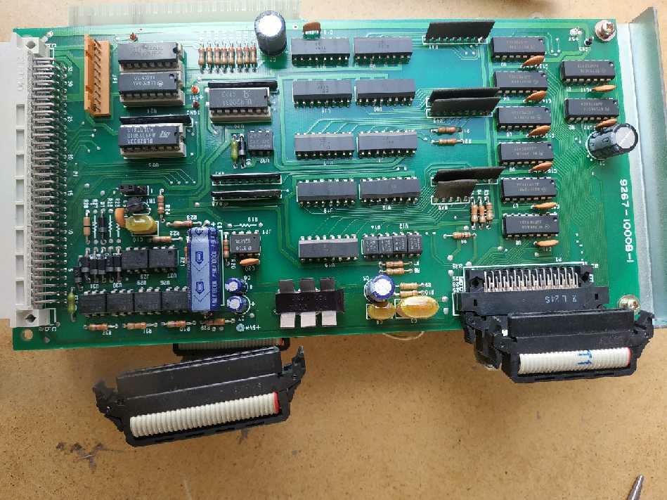 SAVE_20240615_141653