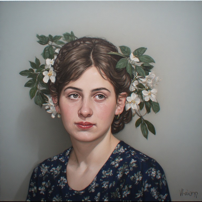 breathtaking oil painting Jos 2026 03 15T170026 623