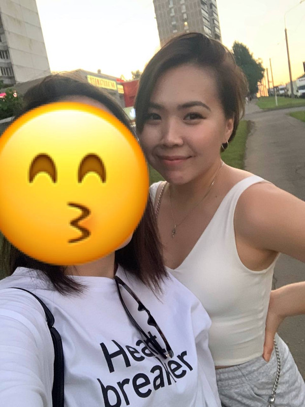 5D44430C-6830-4F80-812E-BFA8FAB982A3