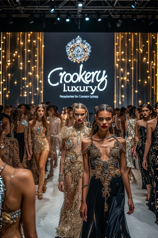 A-grand-fashion-show-event-fea-40