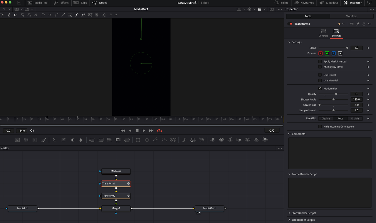 Screenshot 2025-03-12 alle 15.12.59
