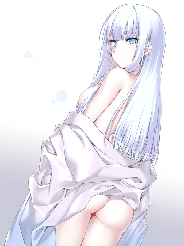 Ryuusei.(Ryuuseiseikou).full.2992206