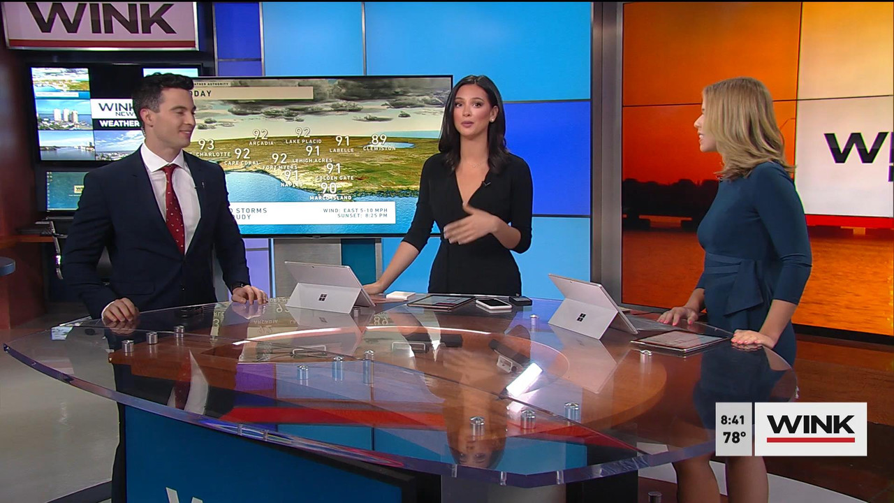 06.27 - 11.00.00 - WINK News @ 6 00AM Sunday. Local news, sports and ....ts_snapshot_11.00_[2021.06.