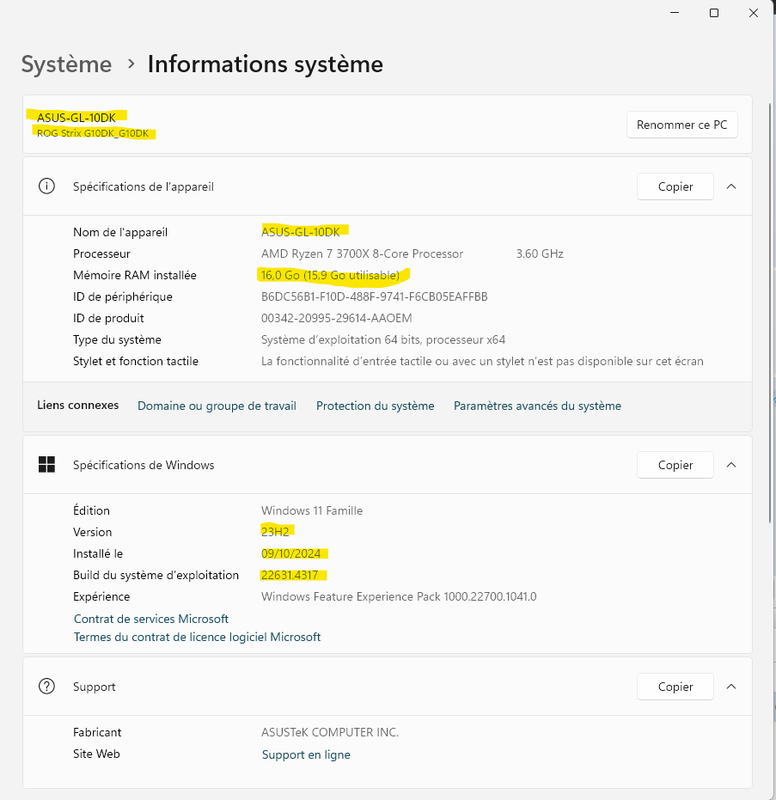Capture d’écran 2024-10-09 232710