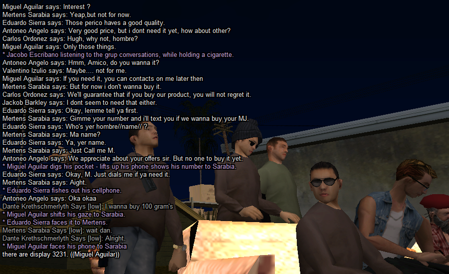 MARYJANE1.png