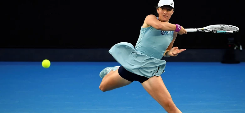 6gkk9kp-TURBXy82-Mz-I1-NWE1-Yzgw-MDFh-Mm-M3-M2-Iw-YTYw-Nm-Vm-Yz-I4-MWZk-Mi5qc-Ge-Sl-QMAFs0-Ti-M0-K-p-MFz-QMMz-QFoga-Ew-BQ