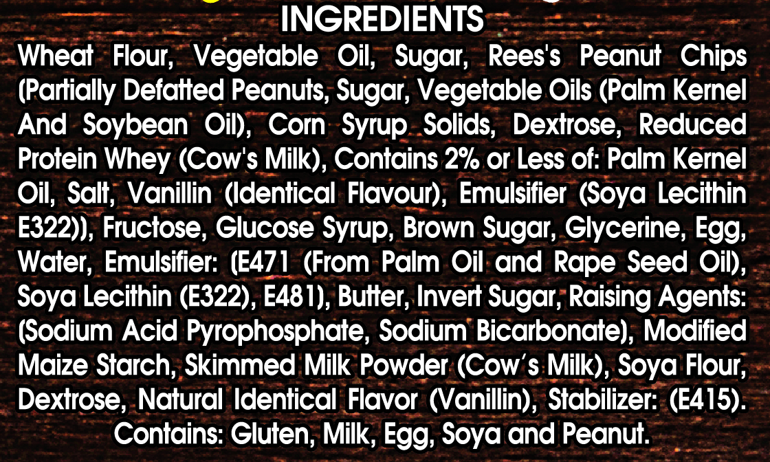 6281033215829 Ingr EN