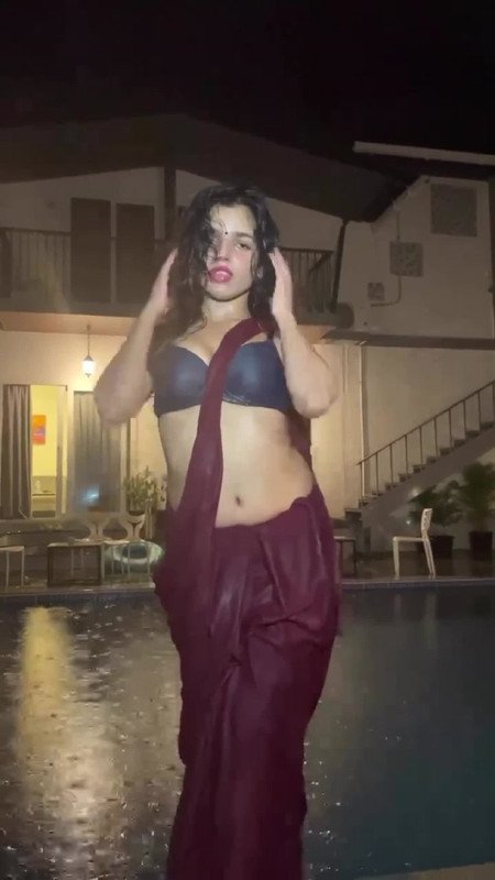 IMG_20230720_145642_958