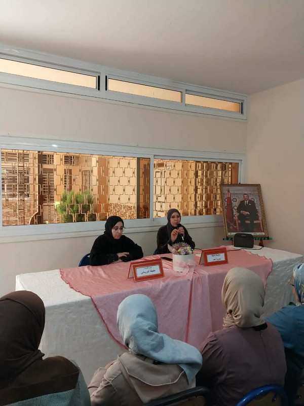 647399493-1533194351079991-4754072985454102134-n