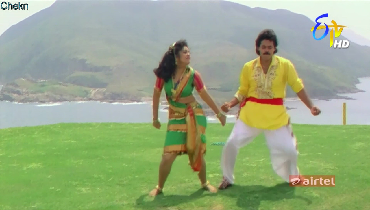 vlcsnap-2020-07-25-11h53m27s272