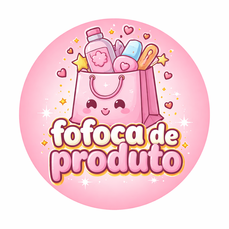 Fofoca de produtos  - Grupo WhatsApp no Pro Divulgas