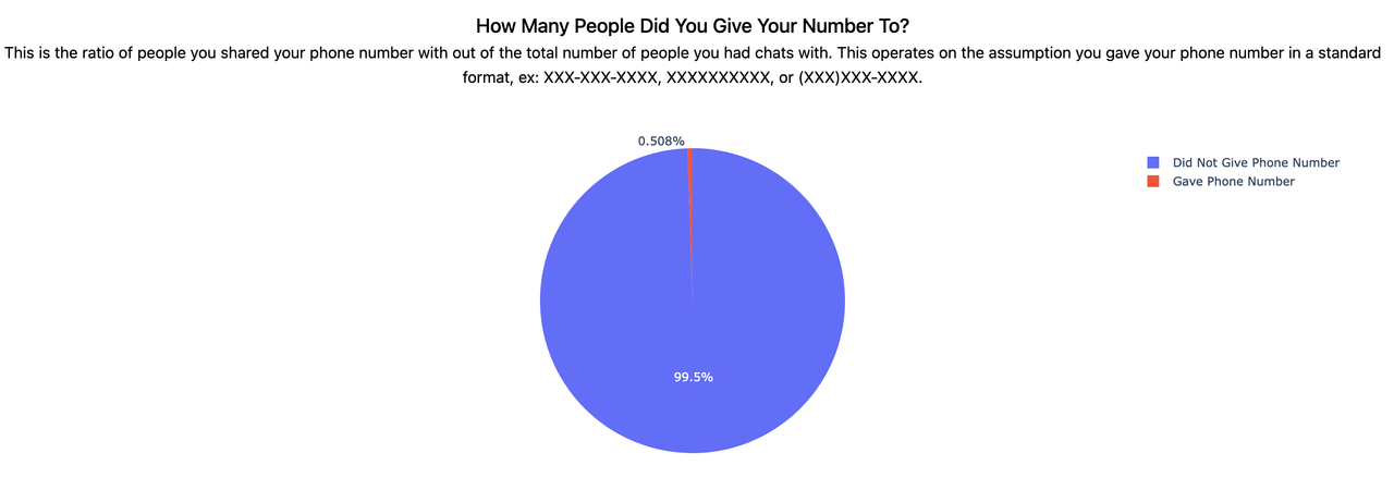 Screenshot-2024-05-25-at-12-36-13.png