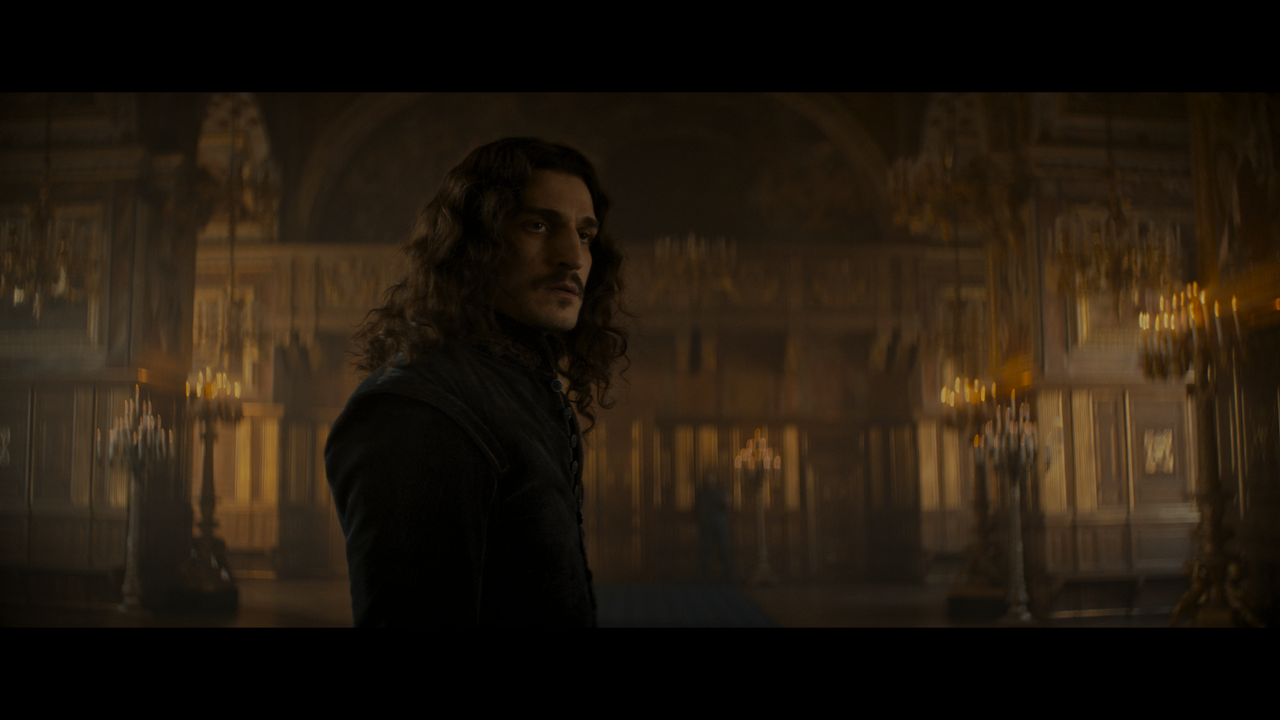 Les.Trois.Mousquetaires.D.Artagnan.2023.Three.Musketeers.2160p.BDREMUX.HDR.DV-Нечипорук.mkv_snapshot