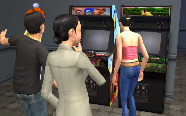 Lakewood_round2_370-600x375