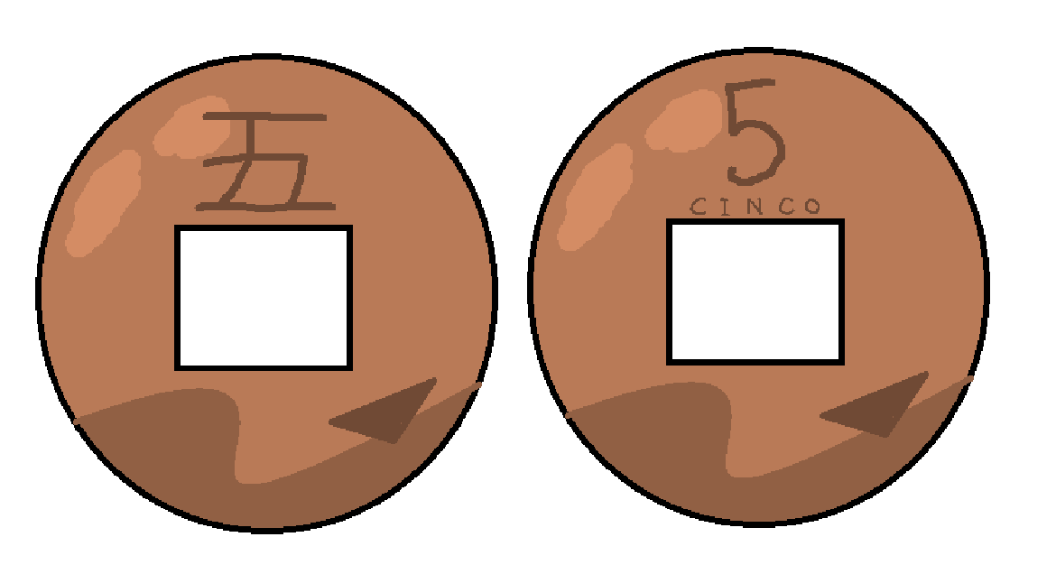 螢幕擷取畫面 2025-08-23 063613