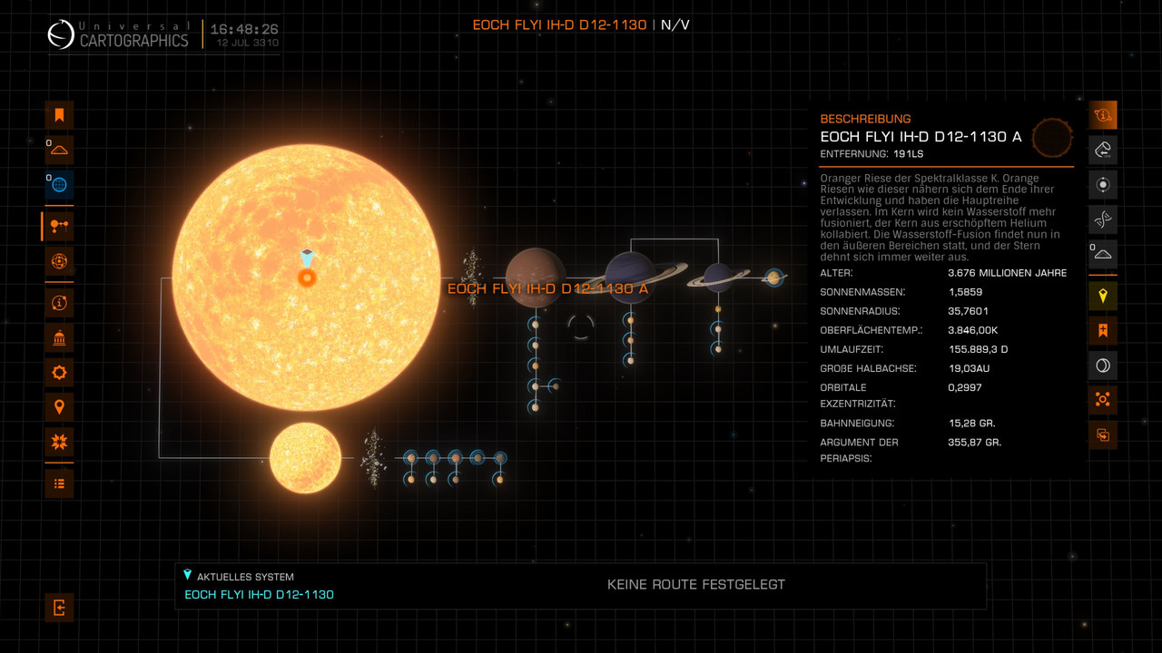 Eoch Flyi IH-D d12-1130 Eoch Flyi IH-D d12-1130 (20240712-184954)