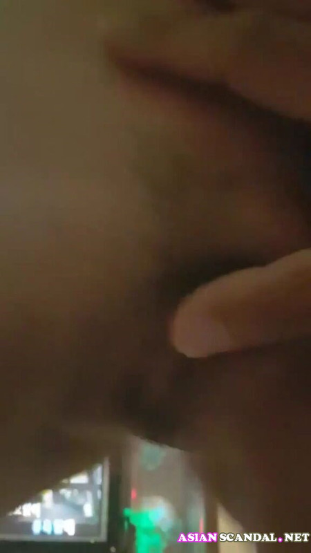 www.AsianScandal.Net - 4193