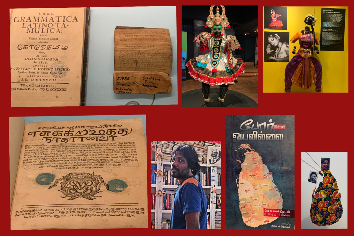 D258-B254-7870-4-C02-8072-8-FB6-BA9-CF54